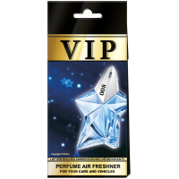 VIP 008 - Airfreshner